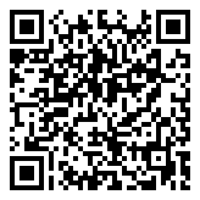 移动端二维码 - 麻章荣盛南亚郦 3室2厅102平米 精装修 - 湛江分类信息 - 湛江28生活网 zhanjiang.28life.com