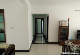 干净整洁,随时入住,颐和花园 3100元 3室2厅2卫 精装 - 湛江28生活网 zhanjiang.28life.com