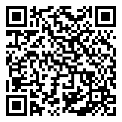 移动端二维码 - 干净整洁，随时入住，颐和花园 3100元 3室2厅2卫 精装 - 湛江分类信息 - 湛江28生活网 zhanjiang.28life.com