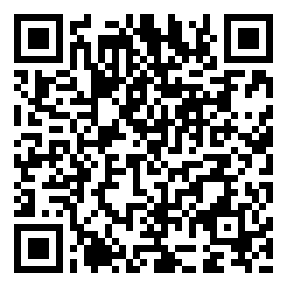 移动端二维码 - 超好的地段，可直接入住，汇景豪庭 3300元 3室2厅2卫 - 湛江分类信息 - 湛江28生活网 zhanjiang.28life.com