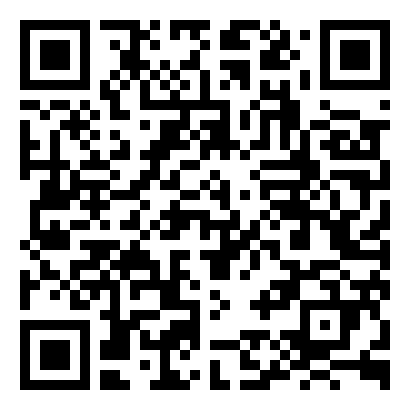 移动端二维码 - 超好的地段，可直接入住，汇景豪庭 3300元 3室2厅2卫 - 湛江分类信息 - 湛江28生活网 zhanjiang.28life.com