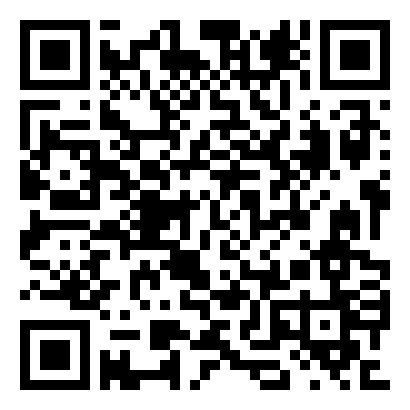 移动端二维码 - 超好的地段，可直接入住，汇景豪庭 3300元 3室2厅2卫 - 湛江分类信息 - 湛江28生活网 zhanjiang.28life.com