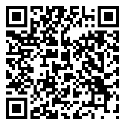 移动端二维码 - 超好的地段，可直接入住，汇景豪庭 3300元 3室2厅2卫 - 湛江分类信息 - 湛江28生活网 zhanjiang.28life.com