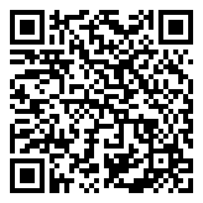 移动端二维码 - 超好的地段，可直接入住，汇景豪庭 3300元 3室2厅2卫 - 湛江分类信息 - 湛江28生活网 zhanjiang.28life.com