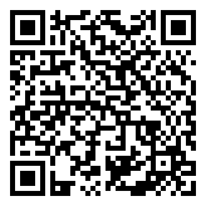 移动端二维码 - 超好的地段，可直接入住，汇景豪庭 3300元 3室2厅2卫 - 湛江分类信息 - 湛江28生活网 zhanjiang.28life.com