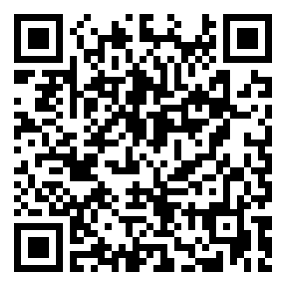移动端二维码 - 超好的地段，可直接入住，汇景豪庭 3300元 3室2厅2卫 - 湛江分类信息 - 湛江28生活网 zhanjiang.28life.com