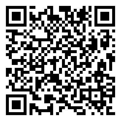 移动端二维码 - 超好的地段，可直接入住，汇景豪庭 3300元 3室2厅2卫 - 湛江分类信息 - 湛江28生活网 zhanjiang.28life.com