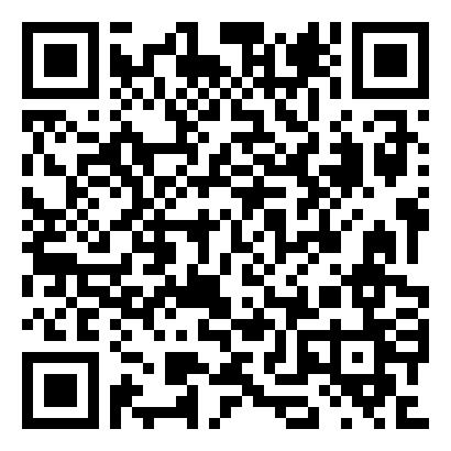 移动端二维码 - 超好的地段，可直接入住，汇景豪庭 3300元 3室2厅2卫 - 湛江分类信息 - 湛江28生活网 zhanjiang.28life.com