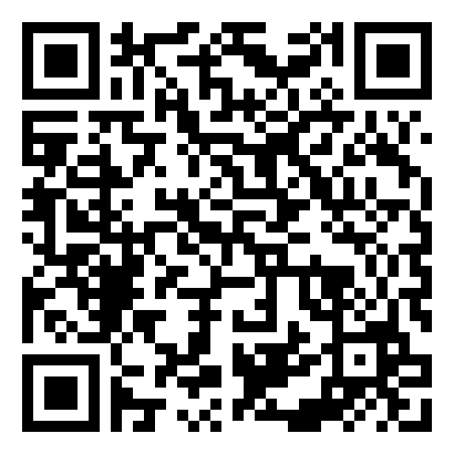 移动端二维码 - 超好的地段，可直接入住，汇景豪庭 3300元 3室2厅2卫 - 湛江分类信息 - 湛江28生活网 zhanjiang.28life.com