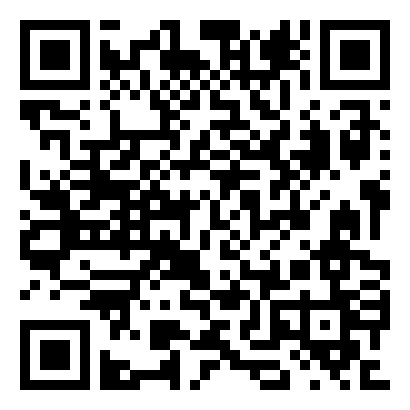 移动端二维码 - 超好的地段，可直接入住，汇景豪庭 3300元 3室2厅2卫 - 湛江分类信息 - 湛江28生活网 zhanjiang.28life.com