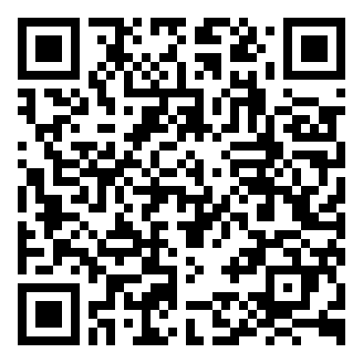 移动端二维码 - 超好的地段，可直接入住，汇景豪庭 3300元 3室2厅2卫 - 湛江分类信息 - 湛江28生活网 zhanjiang.28life.com