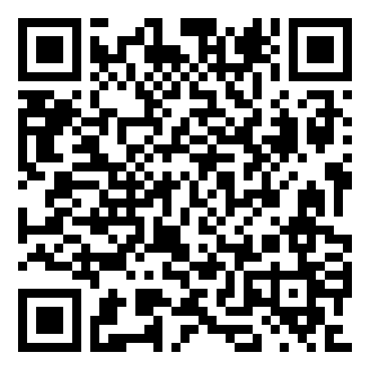 移动端二维码 - 超好的地段，可直接入住，汇景豪庭 3300元 3室2厅2卫 - 湛江分类信息 - 湛江28生活网 zhanjiang.28life.com