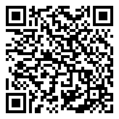 移动端二维码 - 超好的地段，可直接入住，汇景豪庭 3300元 3室2厅2卫 - 湛江分类信息 - 湛江28生活网 zhanjiang.28life.com