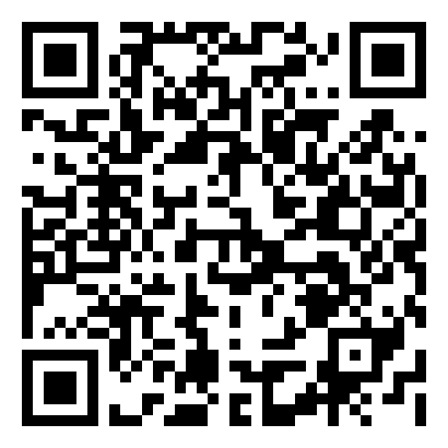 移动端二维码 - 兴华广场！1800元2室2厅精装修！拎包入住！急租中！旺 - 湛江分类信息 - 湛江28生活网 zhanjiang.28life.com
