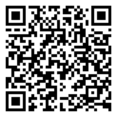移动端二维码 - (单间出租)城市假日 三房两厅 精装修 东南向 小区有网球场泳池会所 - 湛江分类信息 - 湛江28生活网 zhanjiang.28life.com