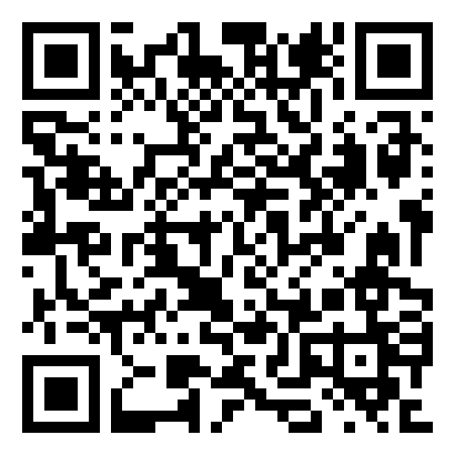 移动端二维码 - (单间出租)城市假日 三房两厅 精装修 东南向 小区有网球场泳池会所 - 湛江分类信息 - 湛江28生活网 zhanjiang.28life.com
