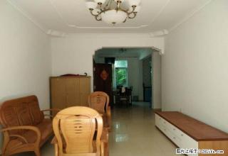 金沙湾 3房精装低楼层 拎包入住 近32小 市场 - 湛江28生活网 zhanjiang.28life.com