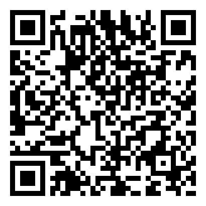 移动端二维码 - 翠堤湾 2房精装家私家电全新 未入住过 - 湛江分类信息 - 湛江28生活网 zhanjiang.28life.com