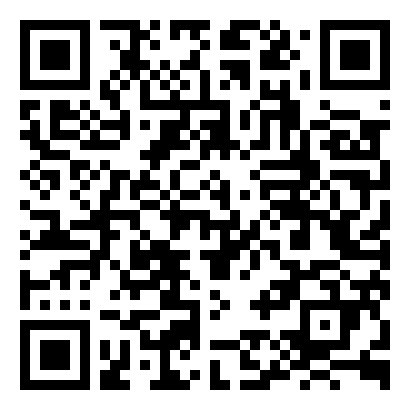 移动端二维码 - 金沙湾 3房精装低楼层 拎包入住 近32小 市场 - 湛江分类信息 - 湛江28生活网 zhanjiang.28life.com