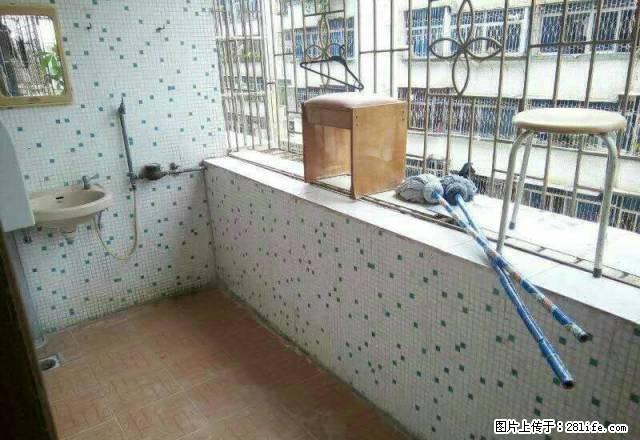 25小二十中税局宿舍旁二房只租1500 - 房屋出租 - 房屋租售 - 湛江分类信息 - 湛江28生活网 zhanjiang.28life.com