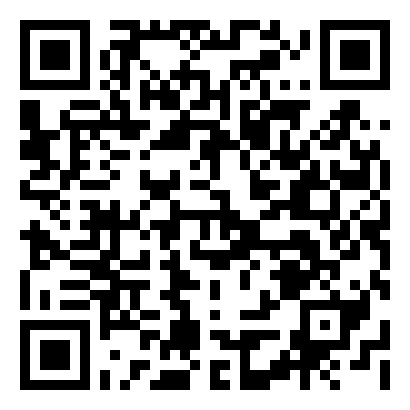 移动端二维码 - 25小二十中税局宿舍旁二房只租1500 - 湛江分类信息 - 湛江28生活网 zhanjiang.28life.com