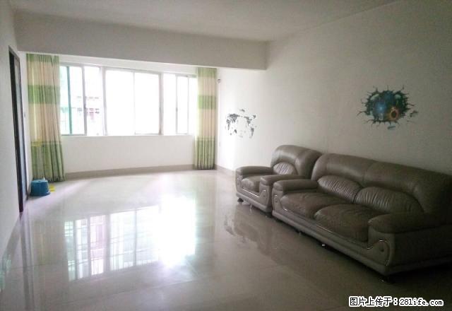 颐和花园 精装三房 租金才2000 先到先得 - 房屋出租 - 房屋租售 - 湛江分类信息 - 湛江28生活网 zhanjiang.28life.com