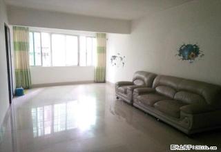 颐和花园 精装三房 租金才2000 先到先得 - 湛江28生活网 zhanjiang.28life.com