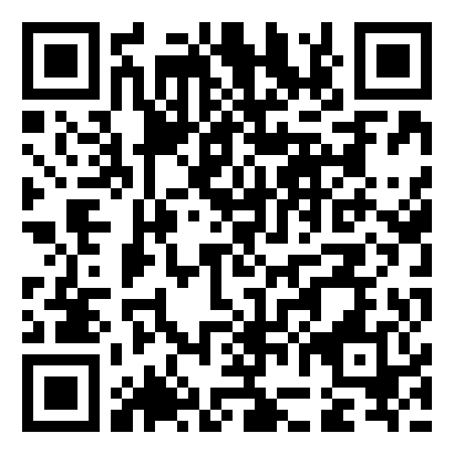 移动端二维码 - 巴黎公馆 温馨一居室 租金只需2000 - 湛江分类信息 - 湛江28生活网 zhanjiang.28life.com