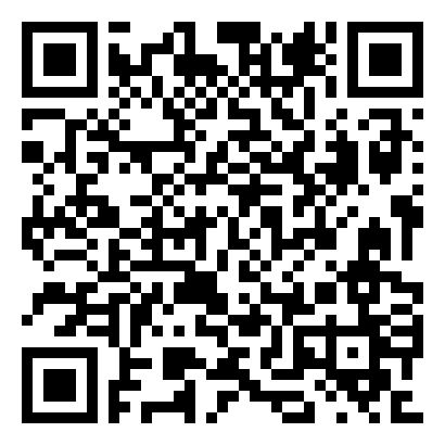 移动端二维码 - 颐和花园 精装三房 租金才2000 先到先得 - 湛江分类信息 - 湛江28生活网 zhanjiang.28life.com