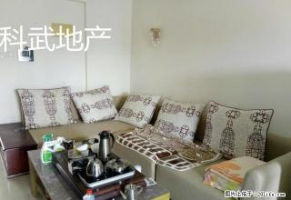 北桥市场电梯小区房 2房2厅 拎包入住 - 湛江28生活网 zhanjiang.28life.com