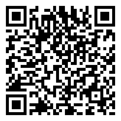 移动端二维码 - 北桥市场电梯小区房 2房2厅 拎包入住 - 湛江分类信息 - 湛江28生活网 zhanjiang.28life.com