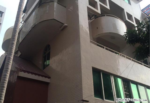 喜来登酒店旁整栋别墅出租 豪华装修大面积 五层只需14500 - 房屋出租 - 房屋租售 - 湛江分类信息 - 湛江28生活网 zhanjiang.28life.com