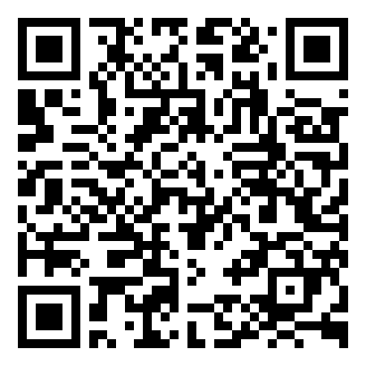 移动端二维码 - 喜来登酒店旁整栋别墅出租 豪华装修大面积 五层只需14500 - 湛江分类信息 - 湛江28生活网 zhanjiang.28life.com