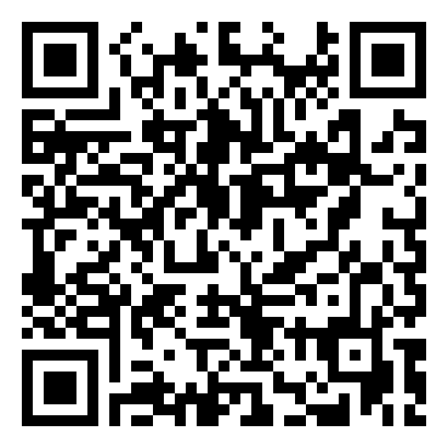移动端二维码 - 天润御海湾 欧式装修1房1厅 家私电齐全 交通便利 拎包入住 - 湛江分类信息 - 湛江28生活网 zhanjiang.28life.com