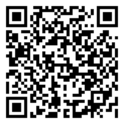 移动端二维码 - 兴华广场 繁荣地段 适合小情侣居住 家私家电齐全 拎包入住 - 湛江分类信息 - 湛江28生活网 zhanjiang.28life.com