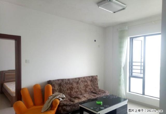 {出租}京基城一房一厅，月租1900元 - 房屋出租 - 房屋租售 - 湛江分类信息 - 湛江28生活网 zhanjiang.28life.com