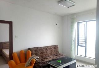 {出租}京基城一房一厅，月租1900元 - 湛江28生活网 zhanjiang.28life.com