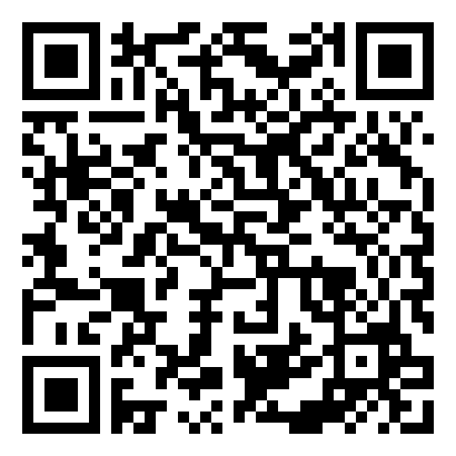 移动端二维码 - {出租}京基城一房一厅，月租1900元 - 湛江分类信息 - 湛江28生活网 zhanjiang.28life.com