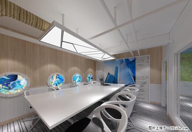 精装小区小微办公 配套齐全 低成本创业 - 房屋出租 - 房屋租售 - 湛江分类信息 - 湛江28生活网 zhanjiang.28life.com