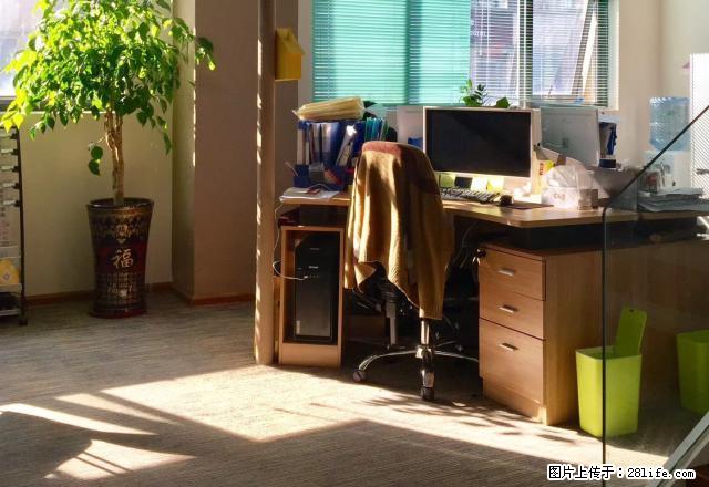 小区精装全新 适合创业办公 配套齐全 拎包入住 - 房屋出租 - 房屋租售 - 湛江分类信息 - 湛江28生活网 zhanjiang.28life.com