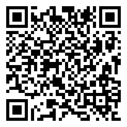 移动端二维码 - 精装小区小微办公 配套齐全 低成本创业 - 湛江分类信息 - 湛江28生活网 zhanjiang.28life.com