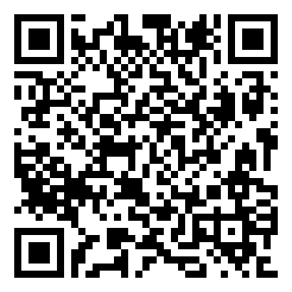 移动端二维码 - 适合小区办公创业 配套齐全 采光通风好 - 湛江分类信息 - 湛江28生活网 zhanjiang.28life.com