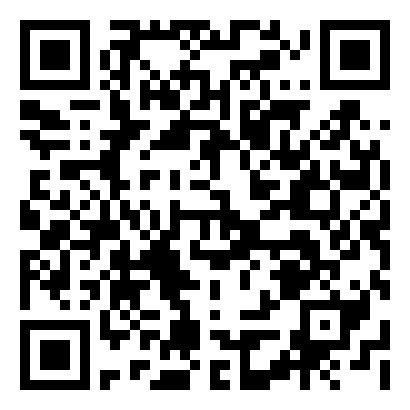 移动端二维码 - 全新电梯小区房 适合创业办公 有惊喜大礼包 数量有限 - 湛江分类信息 - 湛江28生活网 zhanjiang.28life.com