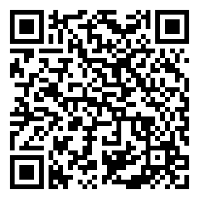 移动端二维码 - 小区精装全新 适合创业办公 配套齐全 拎包入住 - 湛江分类信息 - 湛江28生活网 zhanjiang.28life.com