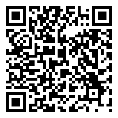 移动端二维码 - 小区精装全新 适合创业办公 配套齐全 拎包入住 - 湛江分类信息 - 湛江28生活网 zhanjiang.28life.com