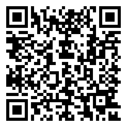 移动端二维码 - 精装小区小微办公 配套齐全 低成本创业 - 湛江分类信息 - 湛江28生活网 zhanjiang.28life.com