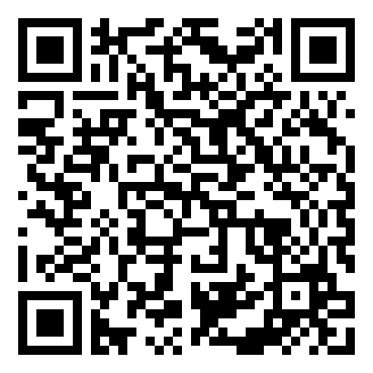 移动端二维码 - 全新电梯小区房 适合创业办公 有惊喜大礼包 数量有限 - 湛江分类信息 - 湛江28生活网 zhanjiang.28life.com