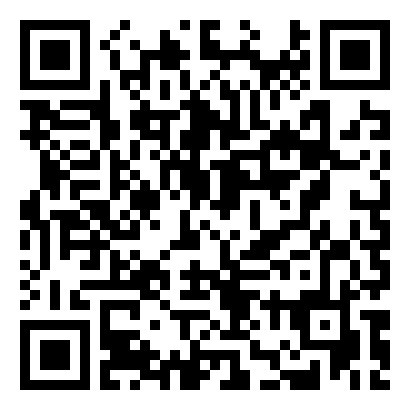 移动端二维码 - 精装小区小微办公 配套齐全 低成本创业 - 湛江分类信息 - 湛江28生活网 zhanjiang.28life.com