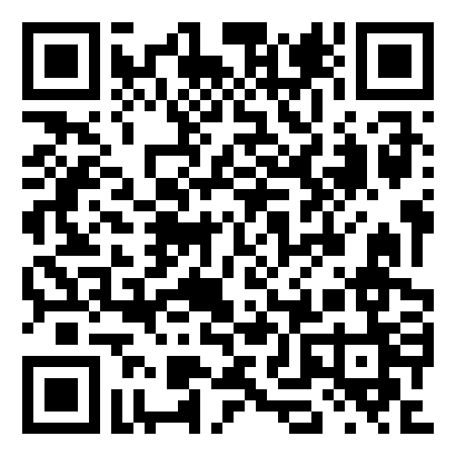 移动端二维码 - 全新电梯小区房 适合创业办公 有惊喜大礼包 数量有限 - 湛江分类信息 - 湛江28生活网 zhanjiang.28life.com