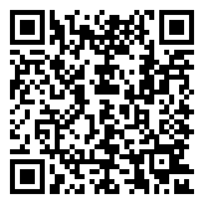 移动端二维码 - 小区精装全新 适合创业办公 配套齐全 拎包入住 - 湛江分类信息 - 湛江28生活网 zhanjiang.28life.com